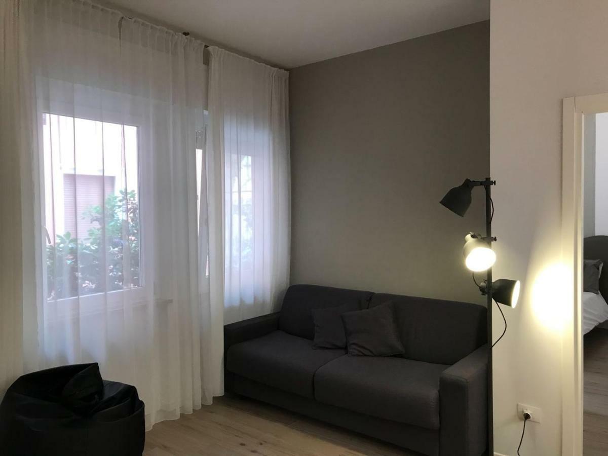 Verona'S Central Apartment Behind The Arena 外观 照片