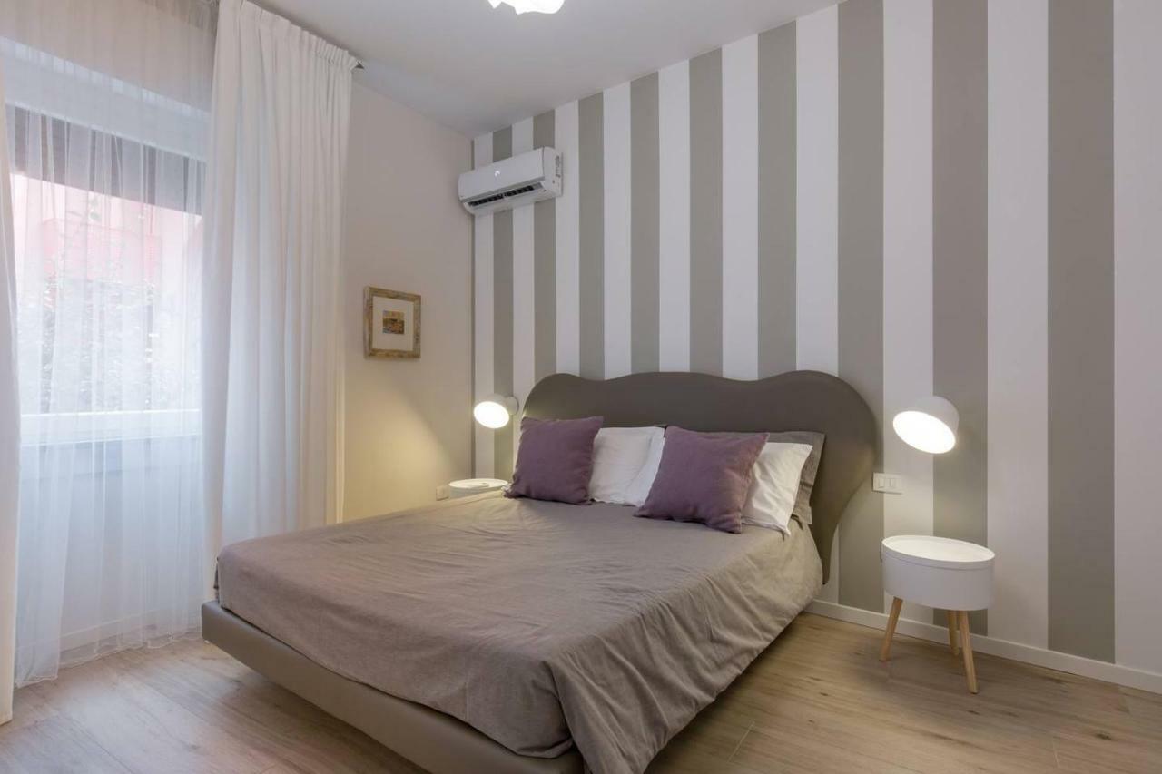 Verona'S Central Apartment Behind The Arena 外观 照片