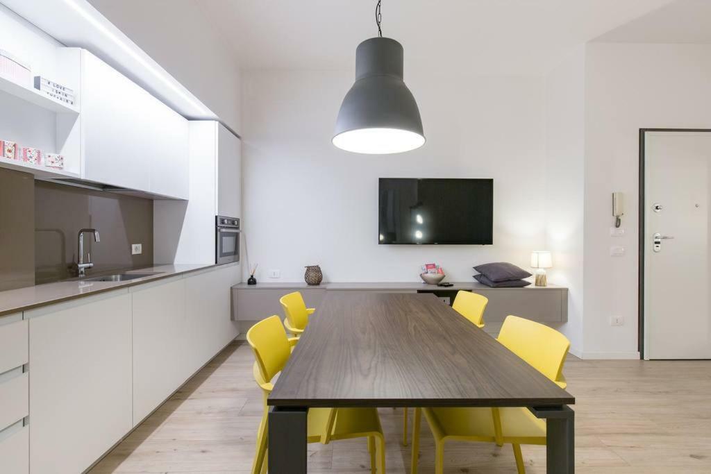 Verona'S Central Apartment Behind The Arena 外观 照片