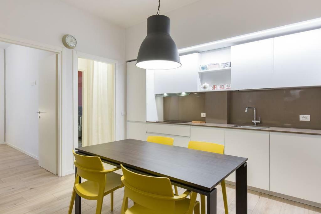 Verona'S Central Apartment Behind The Arena 外观 照片