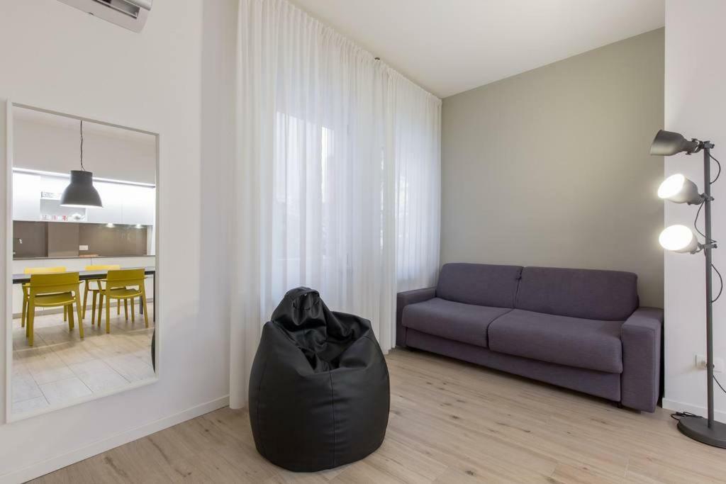 Verona'S Central Apartment Behind The Arena 外观 照片
