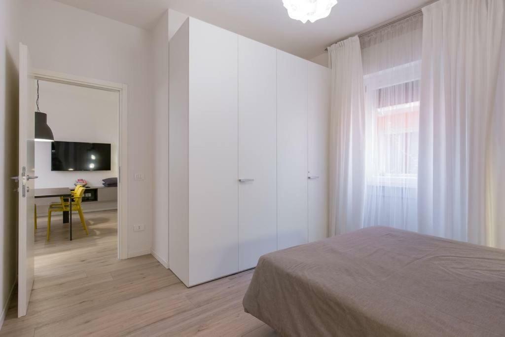 Verona'S Central Apartment Behind The Arena 外观 照片